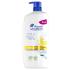 Head & Shoulders Citrus Fresh Szampon do włosów 800 ml