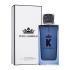 Dolce&Gabbana K Intense Woda perfumowana dla mężczyzn 100 ml