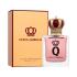 Dolce&Gabbana Q Intense Woda perfumowana dla kobiet 50 ml