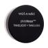 Wet n Wild Photo Focus Loose Setting Powder Puder dla kobiet 20 g Odcień Translucent