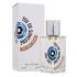 Etat Libre d´Orange You Or Someone Like You Woda perfumowana 50 ml