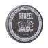 Reuzel Hollands Finest Pomade Extreme Hold Matte Pomade Krem do włosów dla mężczyzn 113 g