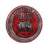 Reuzel Hollands Finest Pomade Water Soluble High Shine Żel do włosów dla mężczyzn 35 g