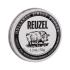 Reuzel Hollands Finest Pomade Concrete Hold Matte Krem do włosów dla mężczyzn 35 g