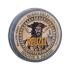 Reuzel Beard Balm Balsam na wąsy dla mężczyzn 35 g