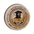 Reuzel Beard Balm Clean & Fresh Balsam na wąsy dla mężczyzn 35 g