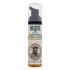 Reuzel Beard Foam Wood & Spice Balsam na wąsy dla mężczyzn 70 ml