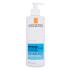 La Roche-Posay Anthelios Post-UV Exposure After Sun Lotion Preparaty po opalaniu 400 ml