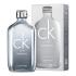 Calvin Klein CK One Essence Perfumy 50 ml