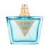 GUESS Seductive Blue Woda toaletowa dla kobiet 75 ml tester