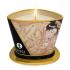 Shunga Massage Candle Desire Kosmetyki erotyczne 170 ml