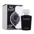 Lattafa Sheikh Al Shuyukh Final Edition Woda perfumowana 100 ml