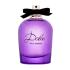 Dolce&Gabbana Dolce Violet Woda toaletowa dla kobiet 75 ml tester