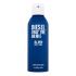 Diesel Only The Brave Spray do ciała dla mężczyzn 200 ml