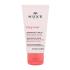 NUXE Very Rose Hand And Nail Cream Krem do rąk dla kobiet 50 ml