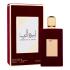 Asdaaf Ameerat Al Arab Woda perfumowana dla kobiet 100 ml