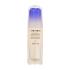 Shiseido Vital Perfection LiftDefine Radiance Night Concentrate Serum do twarzy dla kobiet 40 ml