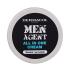 Dermacol Men Agent All In One Cream Krem do twarzy na dzień dla mężczyzn 70 ml