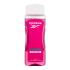 Reebok Inspire Your Mind Żel pod prysznic dla kobiet 400 ml