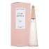 Issey Miyake L'Eau D'Issey Pivoine Woda toaletowa dla kobiet 100 ml Uszkodzone pudełko