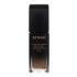 Sensai Flawless Satin Moisture Foundation SPF25 Podkład dla kobiet 30 ml Odcień FS204.5 Warm Beige