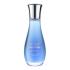 Davidoff Cool Water Reborn Intense Woda perfumowana dla kobiet 50 ml