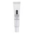 Clinique Even Better Light Reflecting Primer Baza pod makijaż dla kobiet 30 ml