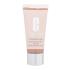 Clinique Moisture Surge Sheertint Hydrator SPF25 Krem BB dla kobiet 40 ml Odcień Universal Light Medium