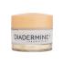 Diadermine Age Supreme Wrinkle Expert 3D Day Cream Krem do twarzy na dzień dla kobiet 50 ml Uszkodzone pudełko