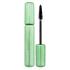 Clinique High Impact High-Fi Full Volume Mascara Tusz do rzęs dla kobiet 10 ml Odcień 02 Intense Black-Brown