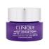 Clinique Smart Clinical Repair Wrinkle Correcting Cream SPF30 Krem do twarzy na dzień dla kobiet 50 ml