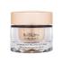 Estée Lauder Re-Nutriv Ultimate Diamond Transformative Brilliance Soft Creme Krem do twarzy na dzień dla kobiet 50 ml