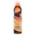 Malibu Continuous Spray Dry Oil SPF50 Preparat do opalania ciała 175 ml