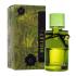 Armaf Hunter Jungle Woda perfumowana dla mężczyzn 100 ml