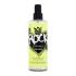 Vera Wang Rock Princess Spray do ciała dla kobiet 250 ml