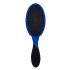 Wet Brush Pro Detangler Szczotka do włosów dla kobiet 1 szt Odcień Royal Blue