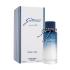 Gattinoni Nota Blu Woda perfumowana dla kobiet 75 ml