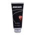 Ducati Ducati 1926 Szampon do włosów dla mężczyzn 400 ml