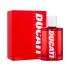 Ducati Sport Woda toaletowa dla mężczyzn 50 ml