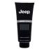 Jeep Freedom Szampon do włosów dla mężczyzn 400 ml