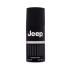 Jeep Freedom Dezodorant dla mężczyzn 150 ml