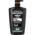 L'Oréal Paris Men Expert Pure Carbon 5in1 Żel pod prysznic dla mężczyzn 1000 ml