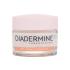 Diadermine Lift+ Glow Anti-Age Day Cream Krem do twarzy na dzień dla kobiet 50 ml Uszkodzone pudełko