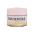 Diadermine Lift+ Sun Protection Anti-Age Day Cream SPF30 Krem do twarzy na dzień dla kobiet 50 ml Uszkodzone pudełko