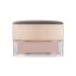 Estée Lauder Double Wear Sheer Flattery Loose Powder Puder dla kobiet 9 g Odcień Light Matte