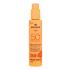 NUXE Sun Delicious Spray SPF50 Preparat do opalania ciała 150 ml tester