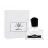 Creed Aventus Woda perfumowana dla mężczyzn 30 ml