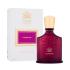 Creed Carmina Woda perfumowana dla kobiet 75 ml