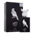 Lattafa Pride Shaheen Silver Woda perfumowana 100 ml