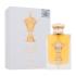 Lattafa Pride Al Areeq Gold Woda perfumowana 100 ml